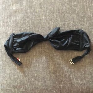 VICTORIA SECRET bikini top